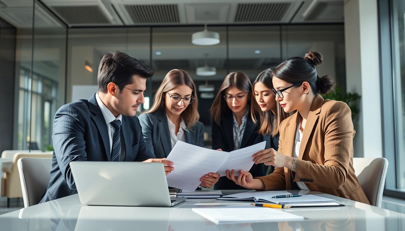 Senior retirement rights guidance